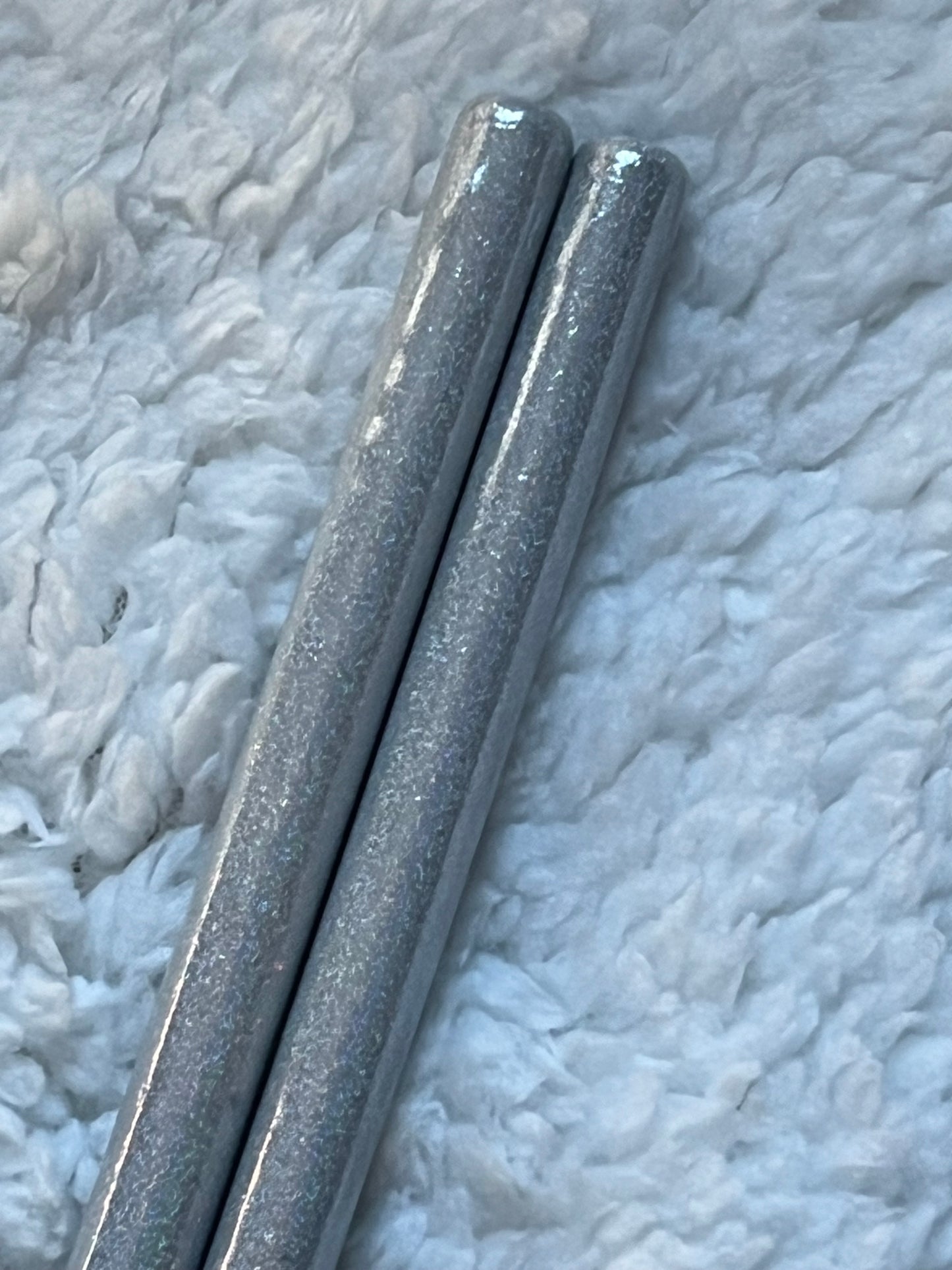 Pen bases for hydro dipping