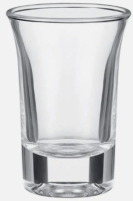 1.4oz