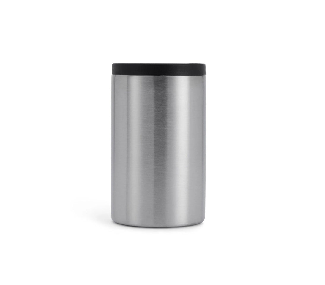 12 oz regular douzie