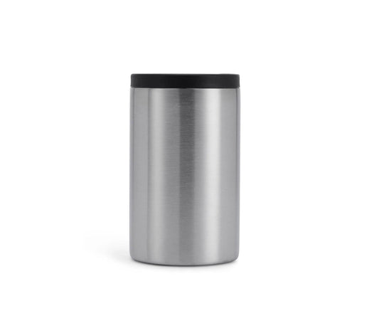 12 oz regular douzie