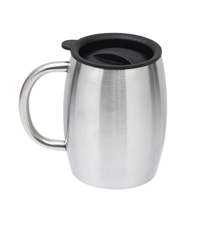 14oz Mug