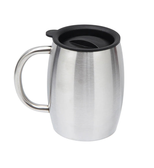 14oz Mug