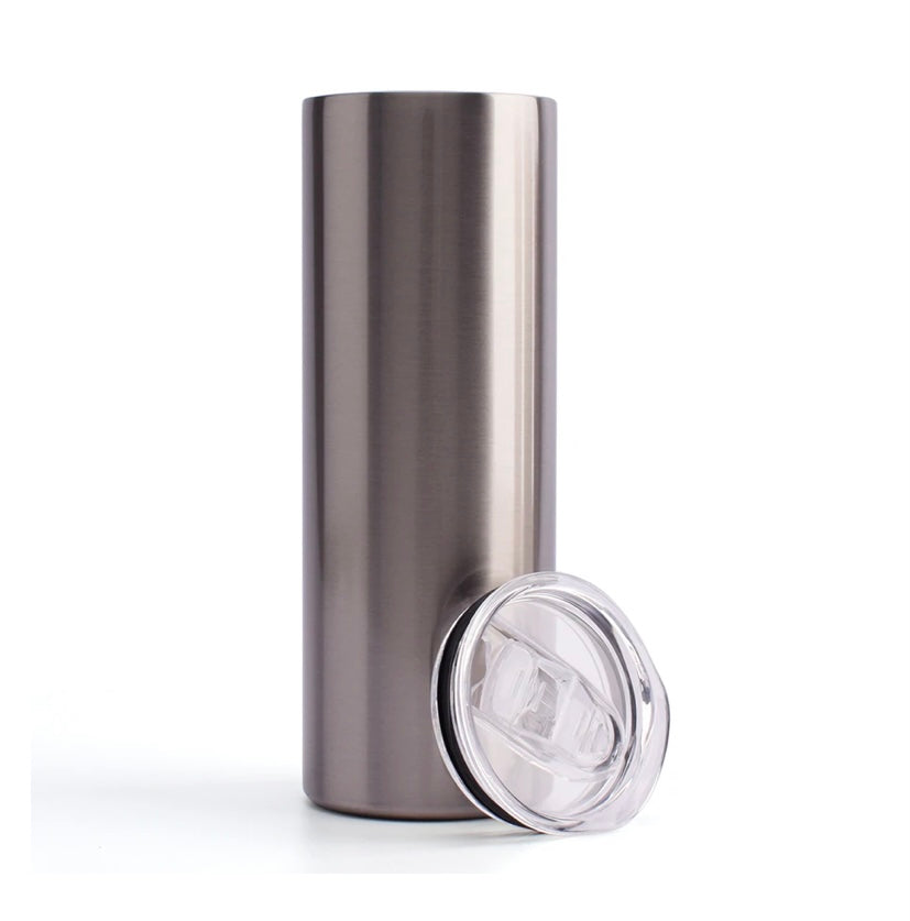 20oz skinny