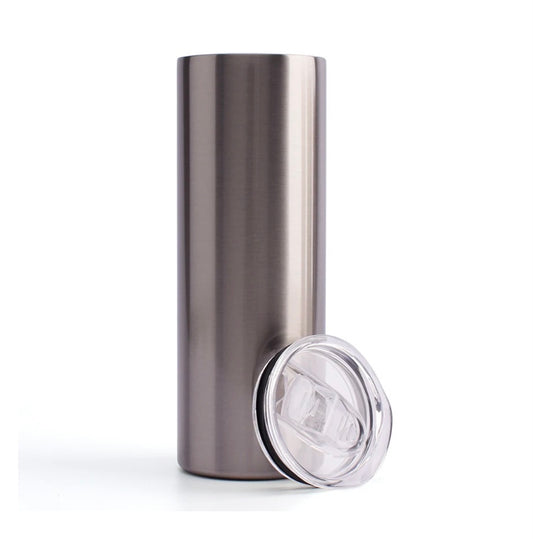 20oz skinny
