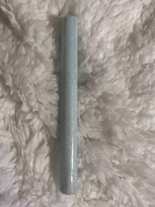 Light Blue Glow Pen Base for Hydro Dipping